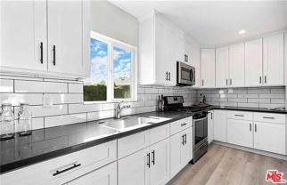 6651 Aldea Avenue #6651 - Photo 1 of 1