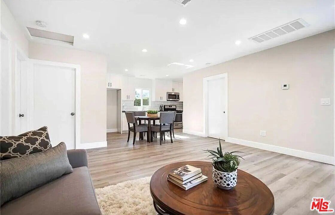 6651 Aldea Avenue #6651 - Photo 3 of 9