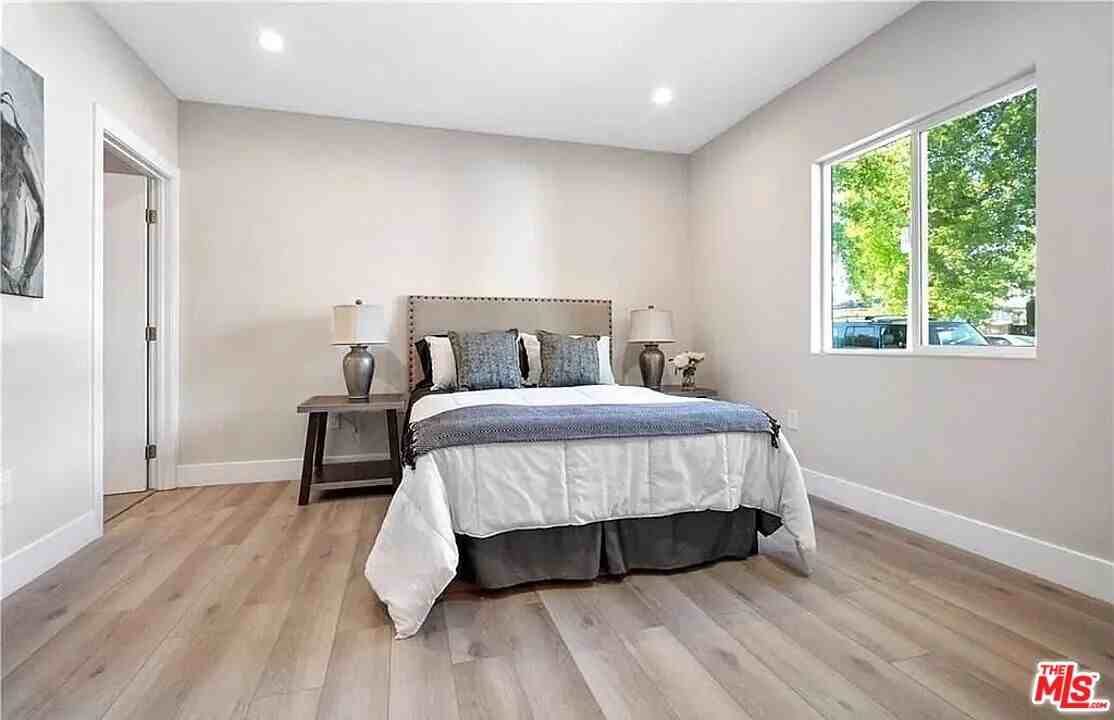 6651 Aldea Avenue #6651 - Photo 6 of 9