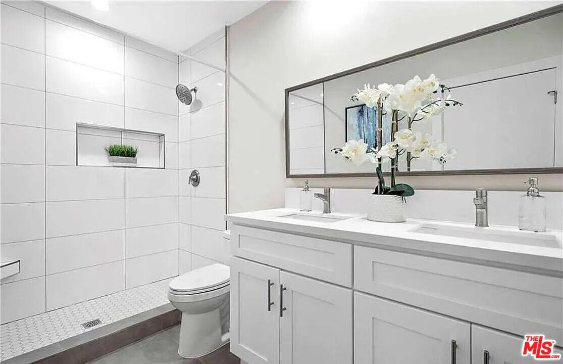 6651 Aldea Avenue #6651 - Photo 7 of 9