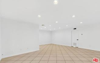 5252 Coldwater Canyon Avenue - Photo 1 of 1