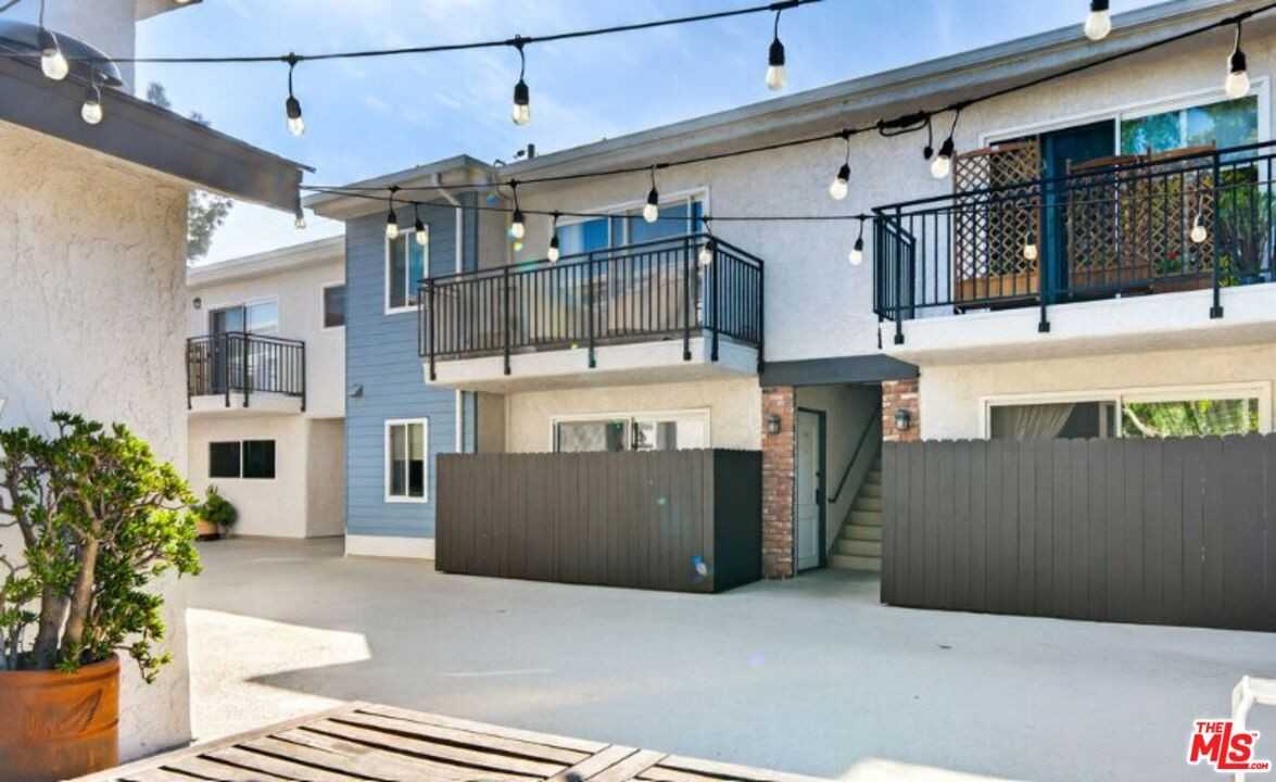 5252 Coldwater Canyon Ave #5252-111 - Photo 2 of 19