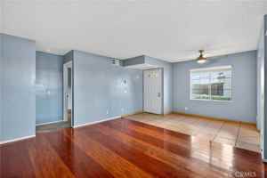 featured image of 2554 Olive Drive