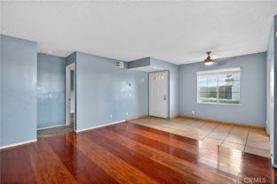 2554 Olive Drive - Photo 1 of 1