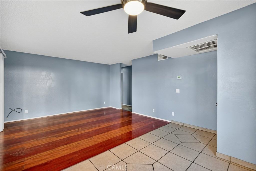 2554 Olive Drive #2554-165 - Photo 2 of 37