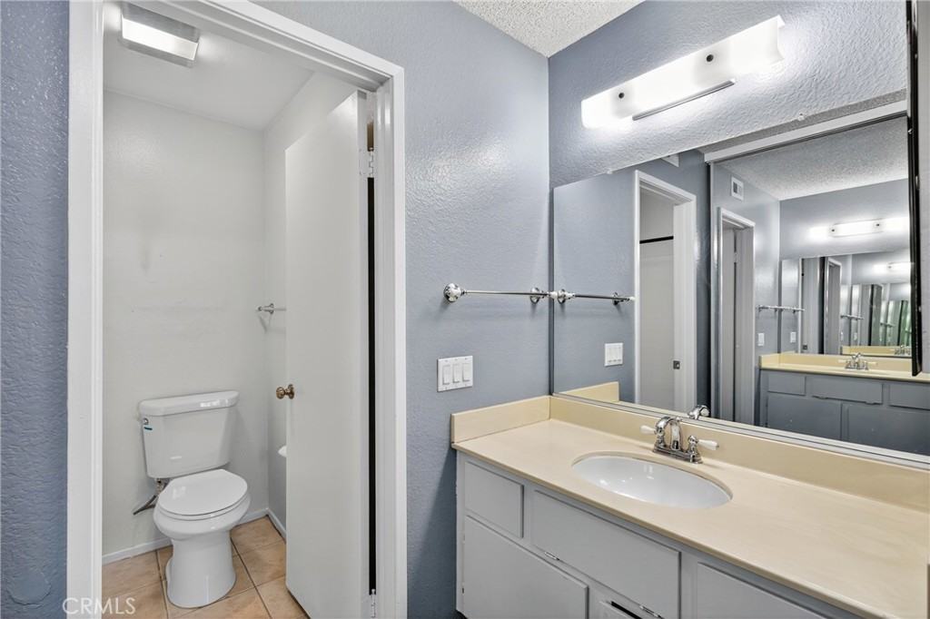 2554 Olive Drive #2554-165 - Photo 6 of 37