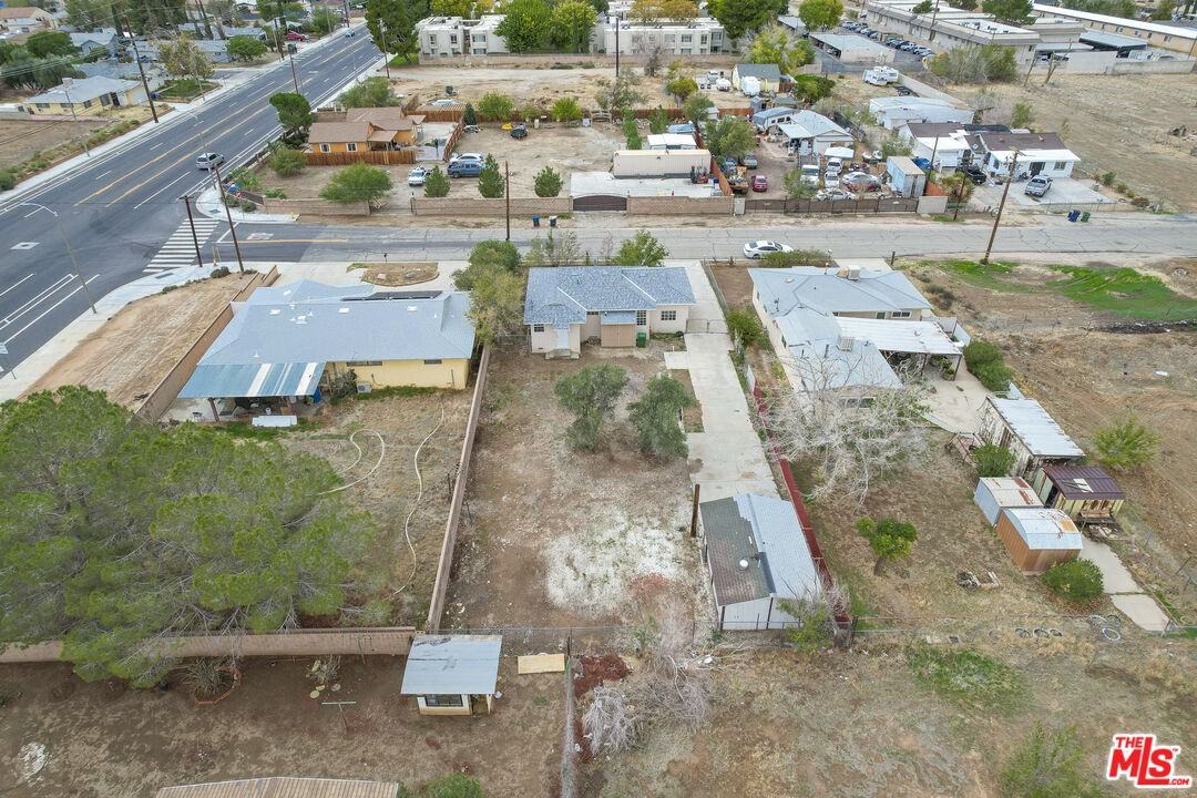 38020 12th Street East #38020 - Photo 6 of 28