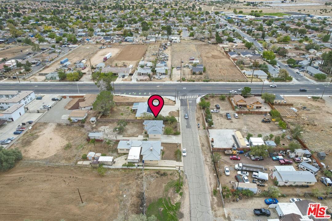 38020 12th Street East #38020 - Photo 7 of 28