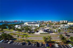 51 Island Way - Photo 1 of 1