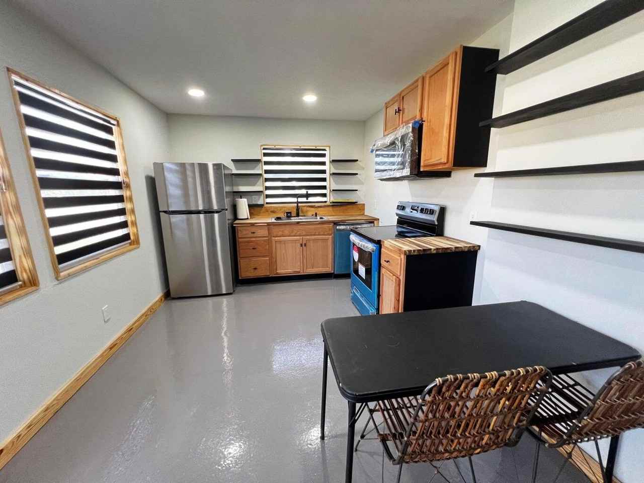 8535 40th Trail North #8535 - Photo 2 of 8