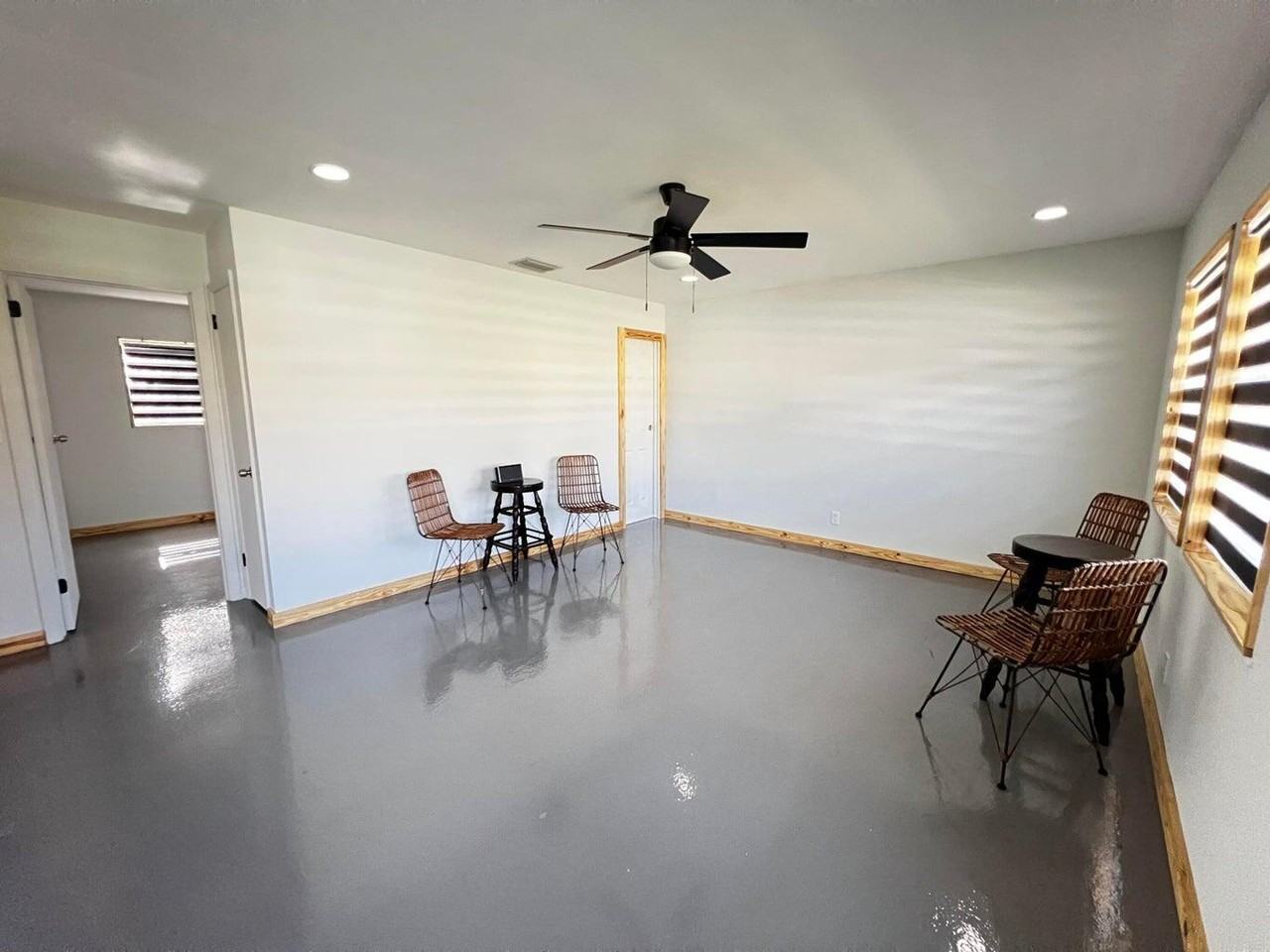 8535 40th Trail North #8535 - Photo 4 of 8