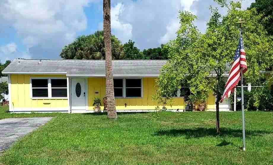 8535 40th Trail North #8535 - Photo 5 of 8