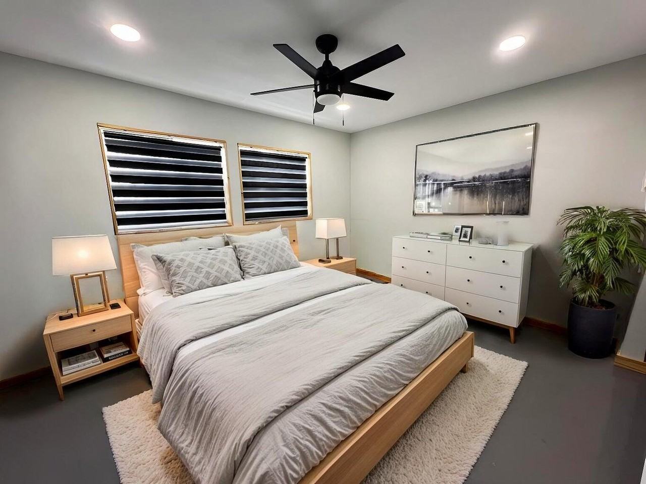 8535 40th Trail North #8535 - Photo 7 of 8