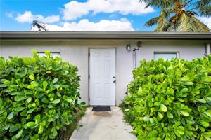 featured image of 14310 Southwest 271st Terrace #14310