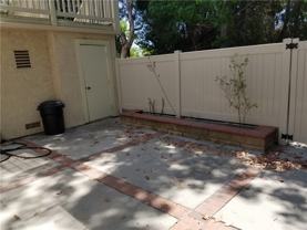 20725 East Crest Lane - Photo 1 of 1