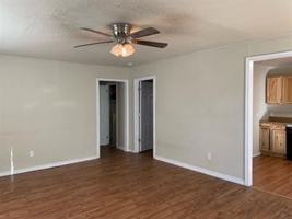 featured image of 1201 South Throckmorton Street #1201