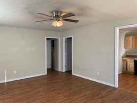 1201 South Throckmorton Street #1201 - Photo 1 of 1