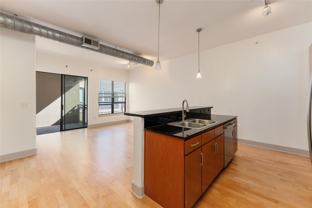 1901 Post Oak Boulevard - Photo 1 of 1