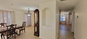 featured image of 4427 Eaglewood Trail Drive #4427