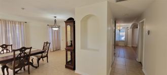 4427 Eaglewood Trail Drive #4427 - Photo 1 of 1