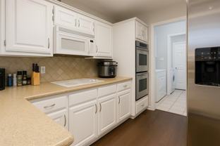 8557 Brittania Way #8557 - Photo 1 of 1