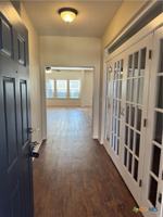 featured image of 106 Pin Oak Court #106