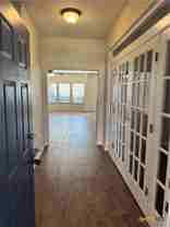 106 Pin Oak Court #106 - Photo 1 of 1