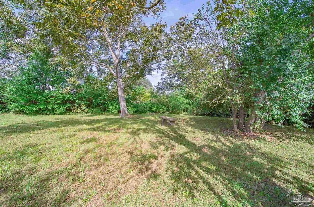 East Oakfield Road #7010 - Photo 5 of 9