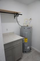 957 Lewis Drive #957 - Photo 1 of 1