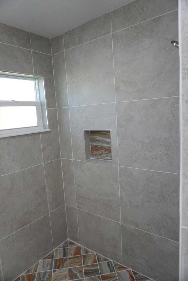 957 Lewis Dr #957 - Photo 5 of 14