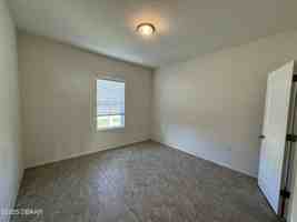 featured image of 3012 Trubs Trace #3012