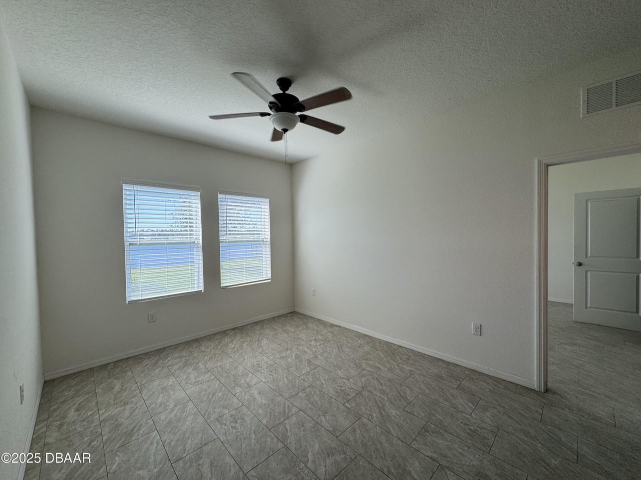 3012 Trubs Trce #3012 - Photo 2 of 12