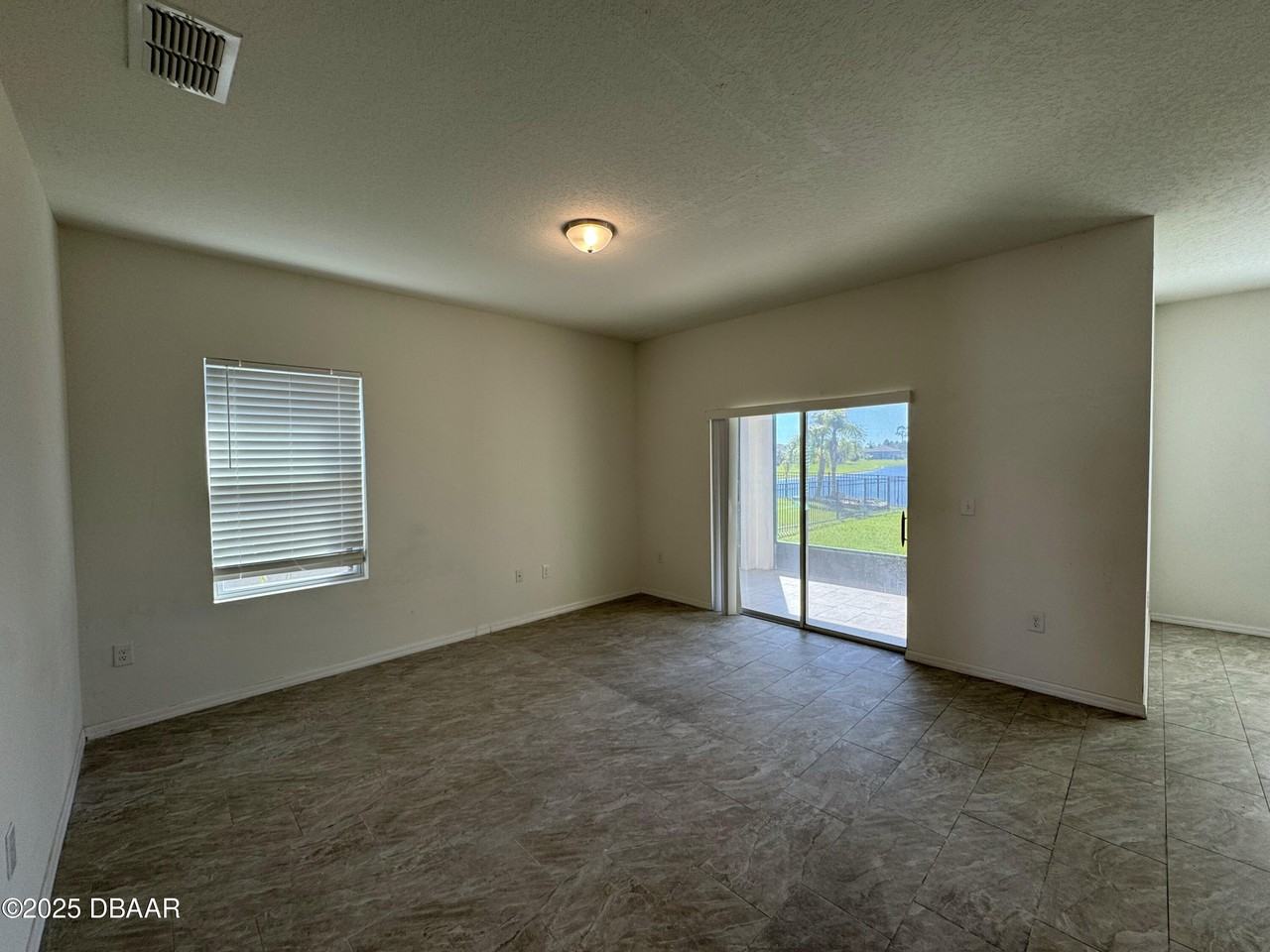 3012 Trubs Trce #3012 - Photo 3 of 12