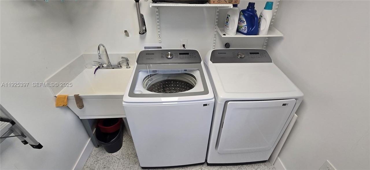 20523 Southwest 92nd Place