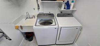 20523 Southwest 92nd Place - Photo 1 of 1