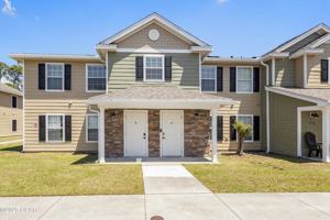 featured image of 1109 Lighthouse Road #1109