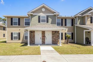 1109 Lighthouse Road #1109 - Photo 1 of 1