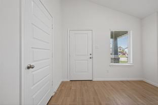 21703 Cypress Trellis Dr #21703 - Photo 1 of 1