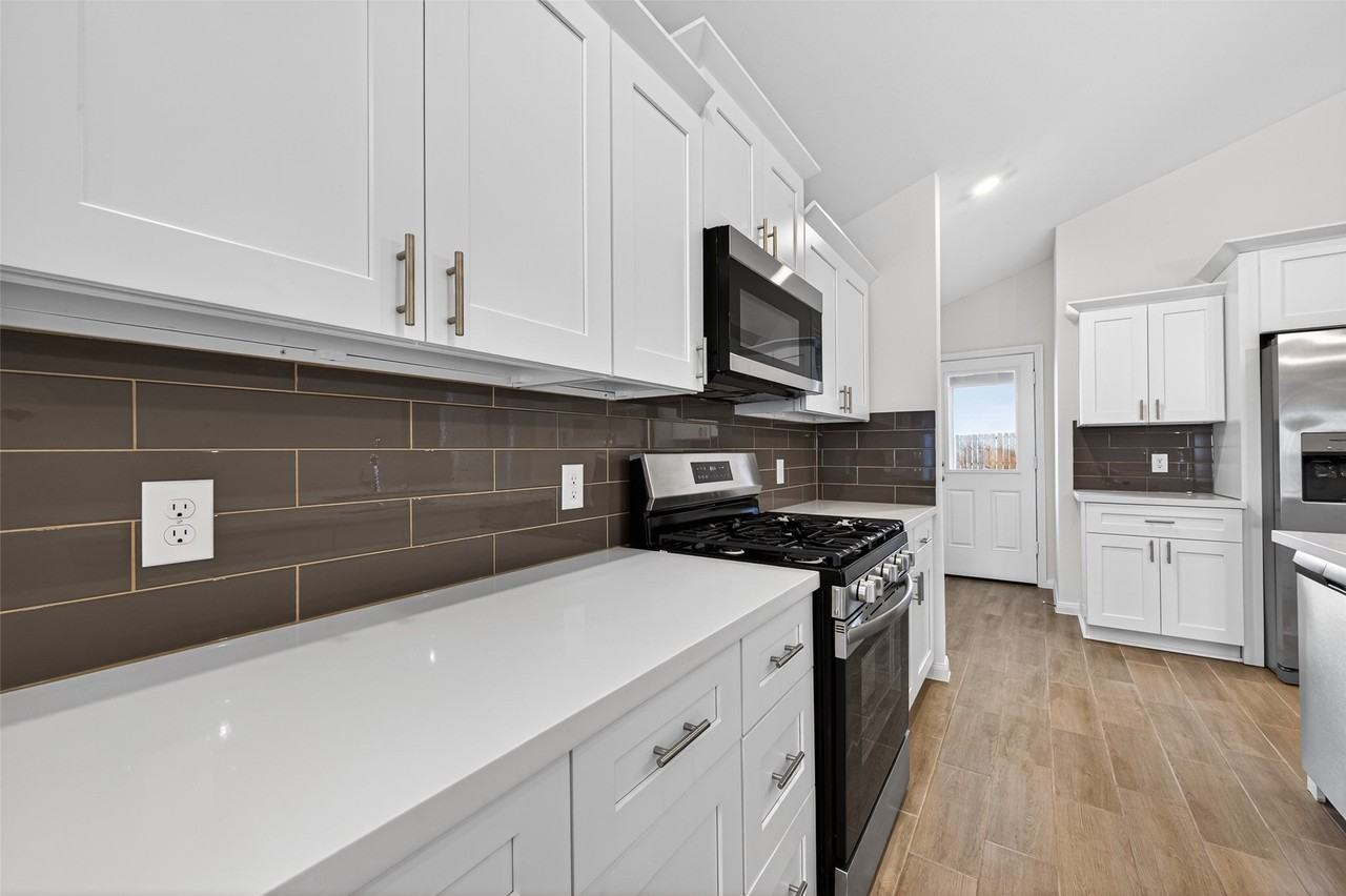 21703 Cypress Trellis Dr #21703 - Photo 2 of 44