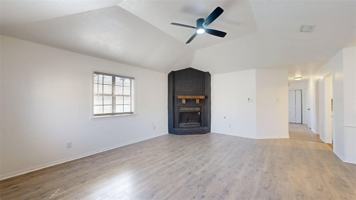 featured image of 4000 Tiffany Trail #4000