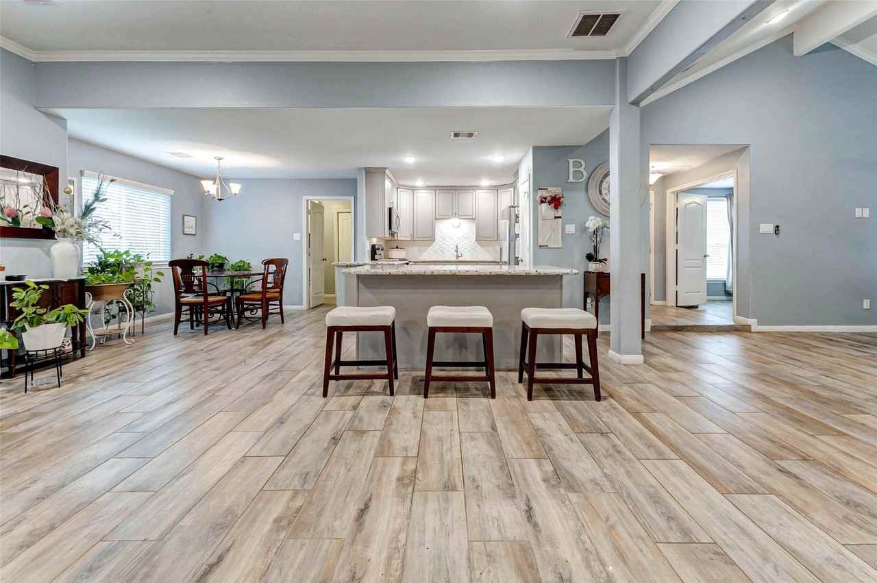 23010 Bayleaf Drive #23010 - Photo 4 of 21