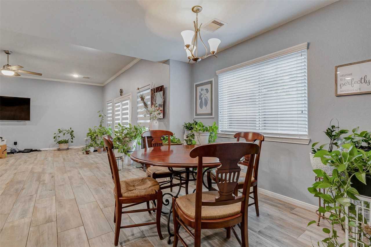 23010 Bayleaf Drive #23010 - Photo 7 of 21