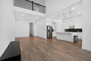 featured image of 16607 Lake Austin Street #16607