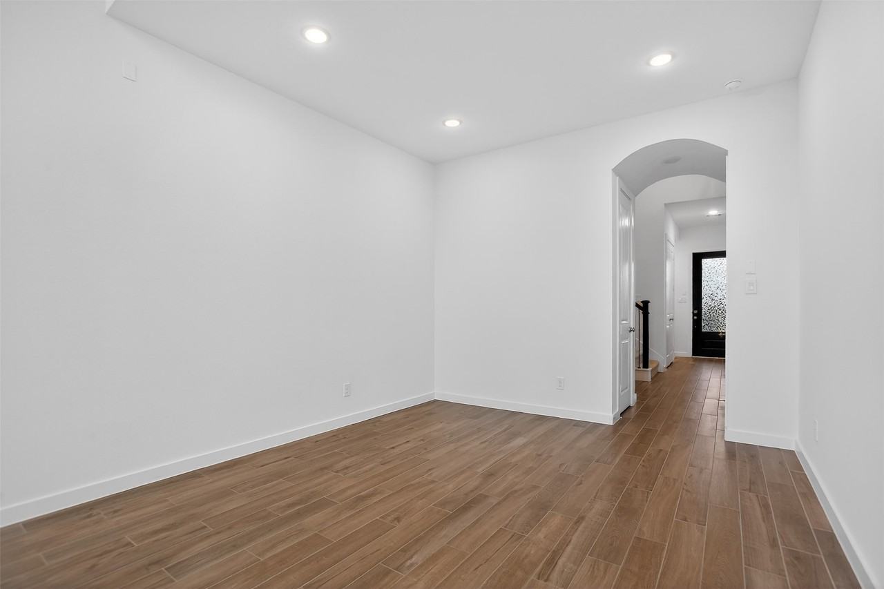 16607 Lake Austin Street #16607 - Photo 2 of 50