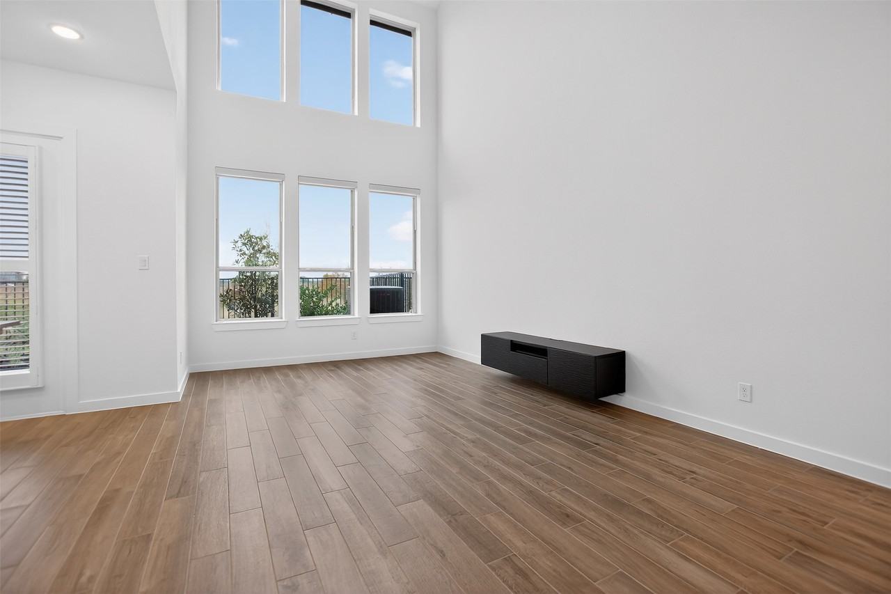 16607 Lake Austin Street #16607 - Photo 3 of 50