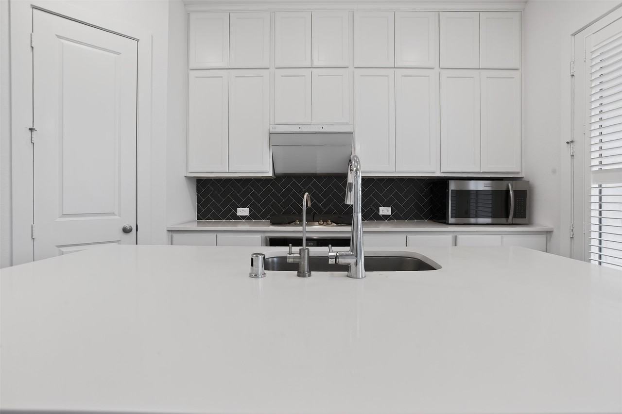 16607 Lake Austin Street #16607 - Photo 5 of 50