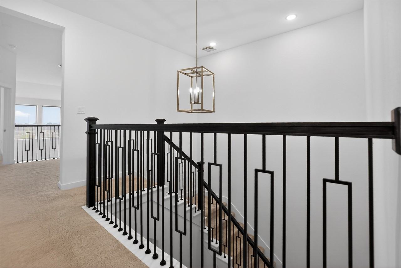 16607 Lake Austin Street #16607 - Photo 7 of 50