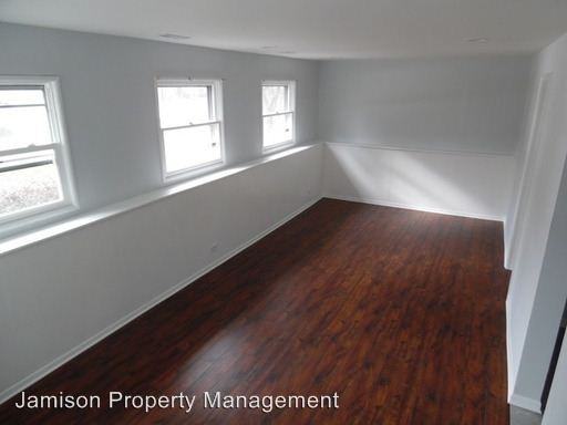 2123 Templar Dr - Photo 2 of 6