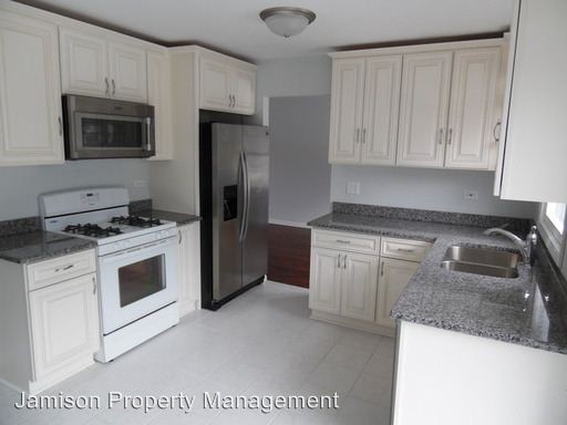 2123 Templar Dr - Photo 3 of 6