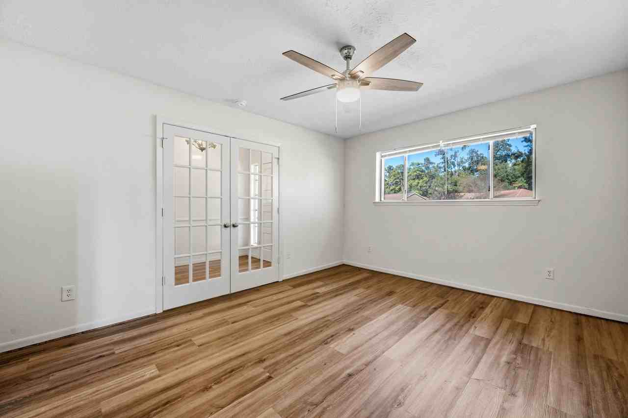 25407 Lancewood Drive #25407